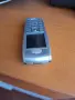Продавам Nokia 6230i, снимка 6