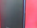 Samsung A23 5G 4/128, снимка 9
