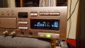 Philips VCD PLAYER, снимка 5