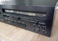 Дек Nakamichi 480 2 Head с двойно лентоводене , снимка 8