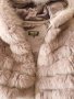 Палто от лисица, снимка 7