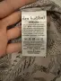 Копринена блуза Dea Kudibal , снимка 4