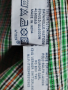 Polo  overhemd XL, снимка 4