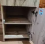 Бюро + офис стол, снимка 8