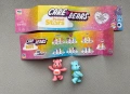 Care Bears колекция Грижовните мечета 2026, снимка 1