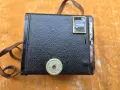 Фотоапарат камера KODAK BROWNIE , снимка 3