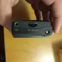 Диктофон Sanyo TRC-610M, снимка 5