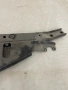 BMW F10 F11 кош горна греда joint front rear, снимка 4