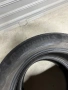 Продавам летни гуми 205/55/16, снимка 5