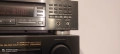 Система SONY усилвател , тунер и CD, снимка 3