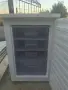 фриэер whirlpool , снимка 3