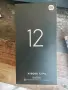 Продавам Xiaomi 12 pro , снимка 3