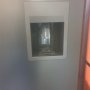 Хладилник Samsung,simens,bosch,miele,smeg, снимка 2