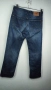 s.Oliver jeans 30-32, снимка 3