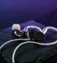 Кабелни IEM слушалки, Hi-res, BGVP Scale, двойни драйвери, MMCX конектор - 3.5 жак с микрофон , снимка 18