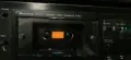 Nakamichi 670zx, снимка 2