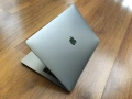 13.3' Core i7 Apple MacBook Pro Mid 2017 16GB RAM/256GB SSD/Бат 6ч, снимка 9