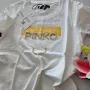 Pinko дамски комплект , снимка 2