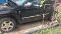 Jeep Grand Cherokee 3.0 CRD, снимка 7