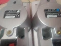 тонколони Kenwood със 120 вата мощност и 8 ома съпротивление ., снимка 4