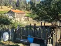 Продавам Имот на яз. Батак, снимка 7