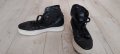 NIKE AIR MAX,UMBRO Дамски маратонки,кецове,дънкови боти-номер 37,38,39, снимка 10