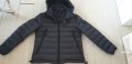 Peuterey Boggs Kn Mens Down Jacket Size XL НОВО! ОРИГИНАЛ! Мъжко пухено зимно Яке!, снимка 9