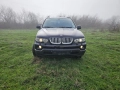 BMW E53 3D 2006 EURO4 218HP На Части, снимка 5