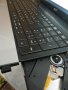 Лаптоп Acer Aspire E1-531