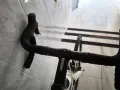 Карбонов велосипед колело Orbea 53, снимка 18