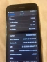 İphone 7 128gb, снимка 3