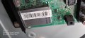 Main Board BN41-02344D/BN94-10163V, снимка 3