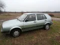 Фолксваген голф 1.3 бензин , снимка 3