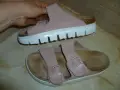 Papillio by Birkenstock чехли №37, снимка 6