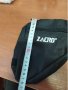 Водоустойчива чантичка за велосипед колело велосипедна чанта за предни тръби рамка Телефон инструмен, снимка 9