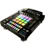 Pioneer Dj s 1000 3години гаранция чисто нов, снимка 3