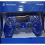 ДУБЛИРАНО 17674 Безжичен джойстик Dual shock 4, снимка 2