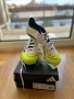 Adidas predator , снимка 1
