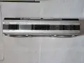 Радиокасетофон Philips D8134, снимка 5