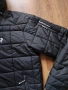 peak performance osaka jacket - мъжко ски-сноуборд яке ХЛ, снимка 4