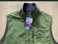 Helly Hansen Waterproof Vest M, снимка 3
