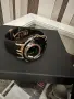 Edox Grand Ocean Decentrique Date Automatic FULL SET!, снимка 8