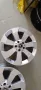 Аломиниеви джанти 5х112 18, снимка 2