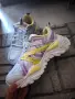 Fila Electrove 2 Wmn, снимка 3