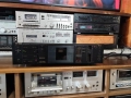 nakamichi bx-100e, снимка 1