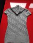 Плетени туники, снимка 5