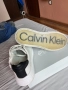 Обувки Calvin Klein, снимка 1