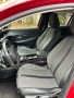 Peugeot 208 Allure 1. 2 PureTech 130 EAT8 2020 г., снимка 10