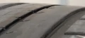 Гуми 205 55 16 Дебица Debica 2 броя. Нов внос. Не са нови! , снимка 4