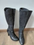 Красиви и елегантни ботуши, снимка 2